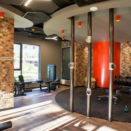 Via Mar - Experience Appartamento