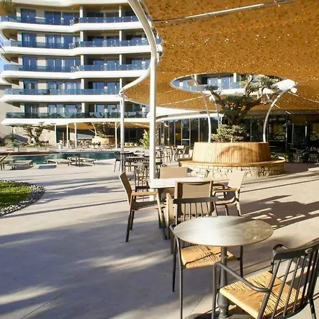 Via Mar - Experience Appartamento