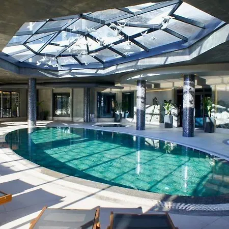 Appartamento Via Mar - Experience