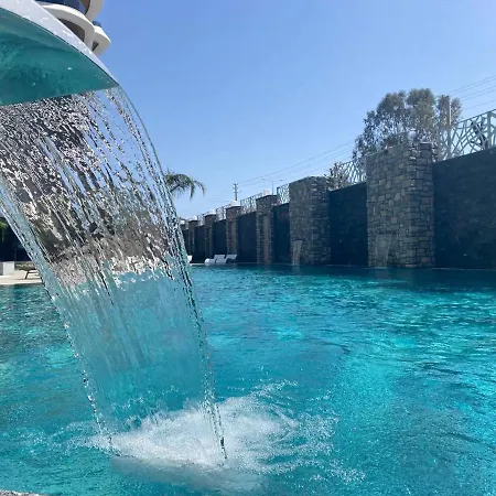 Via Mar - Experience Alanya