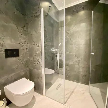 Appartamento Via Mar - Experience