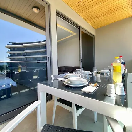 Via Mar - Experience Appartamento