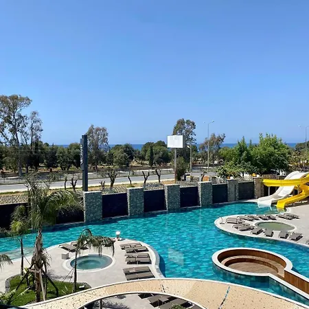 Appartamento Via Mar - Experience *