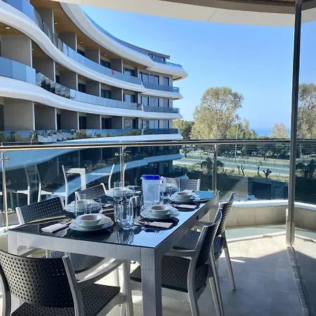 Via Mar - Experience Appartamento