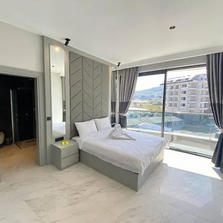 Apartment Via Mar - Experience