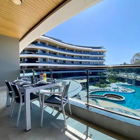 Via Mar - Experience Appartamento *