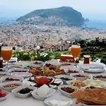 Διαμέρισμα Via Mar - Experience Αλάνια