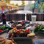 Διαμέρισμα Via Mar - Experience *