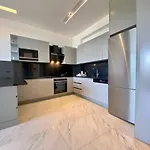 Apartament Via Mar - Experience *