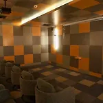 Διαμέρισμα Via Mar - Experience
