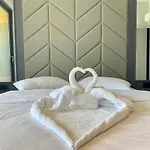 Διαμέρισμα Via Mar - Experience *