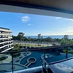 Διαμέρισμα Via Mar - Experience Αλάνια