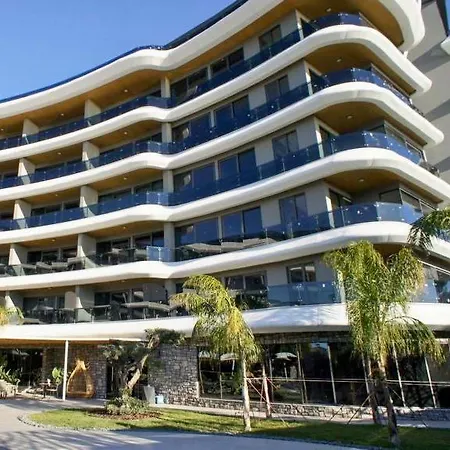 Apartment Via Mar - Experience *