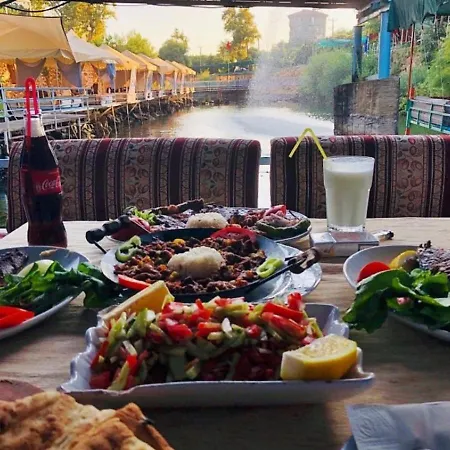 דירה Via Mar - Experience *