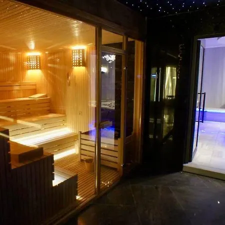 Apartment Via Mar - Experience *
