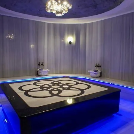 Apartment Via Mar - Experience *