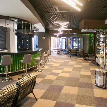 Apartment Via Mar - Experience *