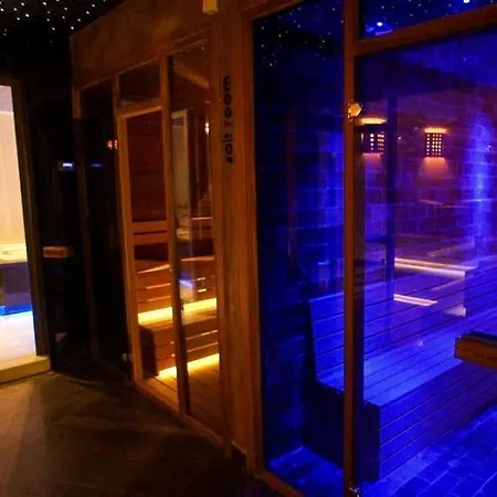 Apartment Via Mar - Experience *