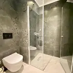 Apartment Via Mar - Experience