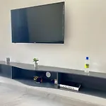 Apartment Via Mar - Experience Alanya