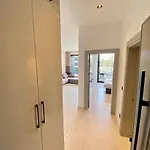 Apartment Via Mar - Experience