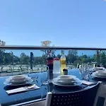 Apartment Via Mar - Experience