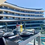 Apartment Via Mar - Experience *