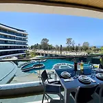 Via Mar - Experience Apartment Alanya