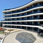 Via Mar - Experience Apartment *