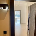 Via Mar - Experience Apartment *