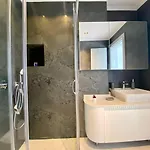Apartment Via Mar - Experience Alanya