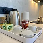 Via Mar - Experience Apartment *
