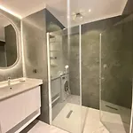 Via Mar - Experience Apartment Alanya