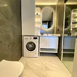 Apartment Via Mar - Experience Alanya