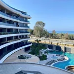 Apartment Via Mar - Experience