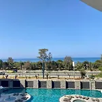 Via Mar - Experience Apartment *