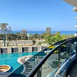 Via Mar - Experience Alanya