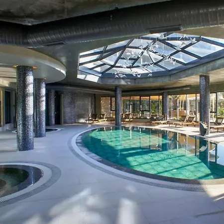 아파트 Via Mar - Experience *