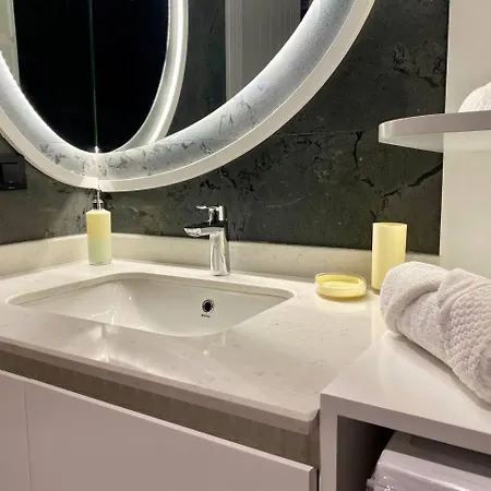 Via Mar - Experience *