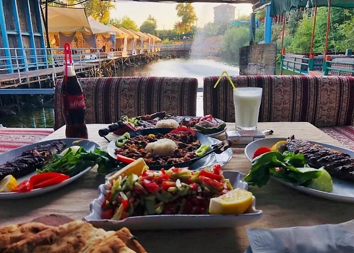 Daire Via Mar - Experience *